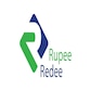 RupeeRedee EMI payment