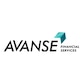 Avanse Financial Services Ltd EMI payment