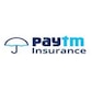 Bajaj Allianz General Insurance Bill Payment