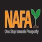 Netafim Agricultural Financing Agency Pvt. Ltd. EMI payment