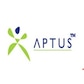 Aptus Value Housing Finance India Limited EMI payment