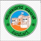 Shivamoga City Corporation - Water Tax Bill Payment