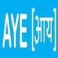 Aye Finance Pvt. Ltd. EMI payment