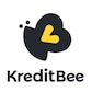 KreditBee EMI payment