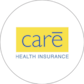 Care Health Insurance Bill Payment