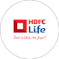 HDFC Life Insurance Bill Payment