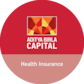 Aditya Birla Health Insurance Bill Payment