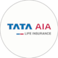 TATA AIA Life Insurance Bill Payment