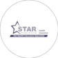 Star Health and  Allied Insurance Bill Payment