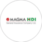 Magma HDI - Motor Insurance Bill Payment