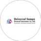 Universal Sompo General Insurance Bill Payment