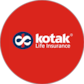 Kotak Life Insurance Company Limited Bill Payment