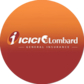 ICICI Lombard General Insurance (Motor) Bill Payment