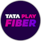 Tata Play Fiber Bill Payment