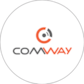 Comway Broadband Bill Payment