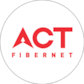 ACT Broadband Bill Payment