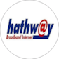 Hathway Broadband Bill Payment