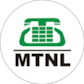 MTNL Delhi Bill Payment