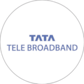 Tata Tele Broadband Bill Payment