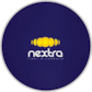 Nextra Broadband Bill Payment