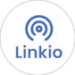 Linkio Bill Payment