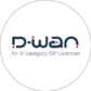 DWAN Supports Private Ltd Bill Payment