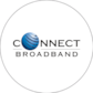 Connect Broadband Bill Payment