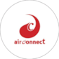 AirConnect Bill Payment