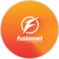 Fusionnet Web Services Private Limited Bill Payment