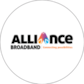 Alliance Broadband Bill Payment