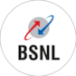 BSNL Landline Corporate Bill Payment