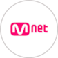 M-NET Fiber Fast Bill Payment