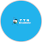 TTN Broadband Bill Payment