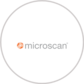 Microscan Infocommtech Pvt. Ltd. Bill Payment