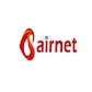 Airnet Networks Bill Payment