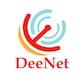 Deenet Services Private Limited Bill Payment