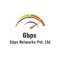 GBPS Networks Pvt Ltd Bill Payment