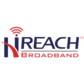 Hi Reach Broadband Bill Payment