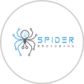 Spidernet Broadband Bill Payment