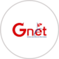 GNET Bill Payment