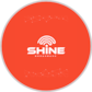 Shine Broadband Bill Payment