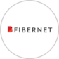 B Fibernet Bill Payment