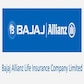 Bajaj Allianz Life Insurance Company Limited Bill Payment