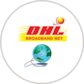 DHL Fibernet Bill Payment