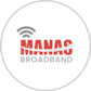 Manas Broadband Bill Payment