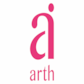 ARTH EMI payment