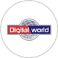 Digital World Bill Payment