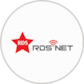 RDS NET Bill Payment