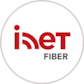 Inet Fiber Bill Payment