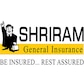 Shriram General Insurance - Quote Payment Bill Payment